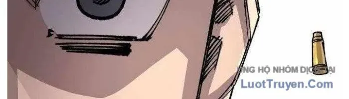 Sắp Xuất Ngũ Thì Isekai Chapter 161 - Trang 2
