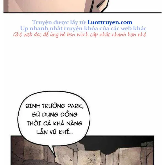 Sắp Xuất Ngũ Thì Isekai Chapter 161 - Trang 2