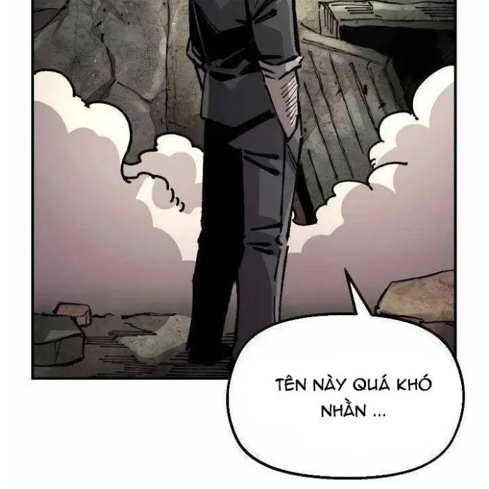 Sắp Xuất Ngũ Thì Isekai Chapter 161 - Trang 2