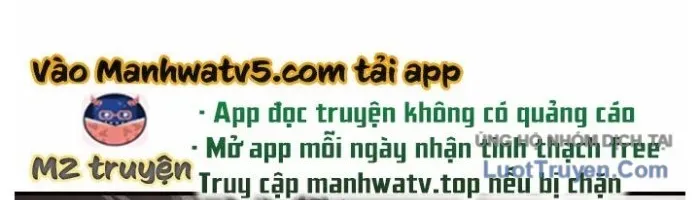 Sắp Xuất Ngũ Thì Isekai Chapter 161 - Trang 2