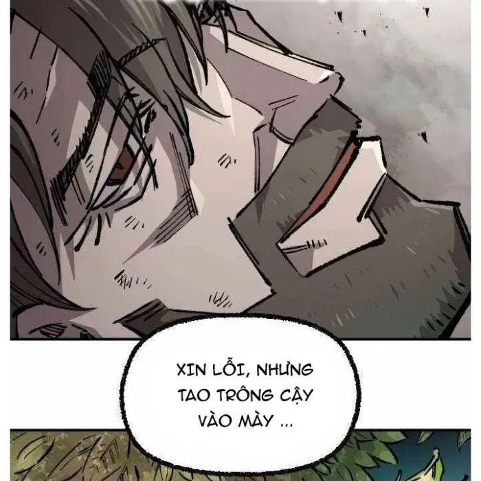 Sắp Xuất Ngũ Thì Isekai Chapter 161 - Trang 2