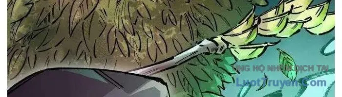 Sắp Xuất Ngũ Thì Isekai Chapter 161 - Trang 2