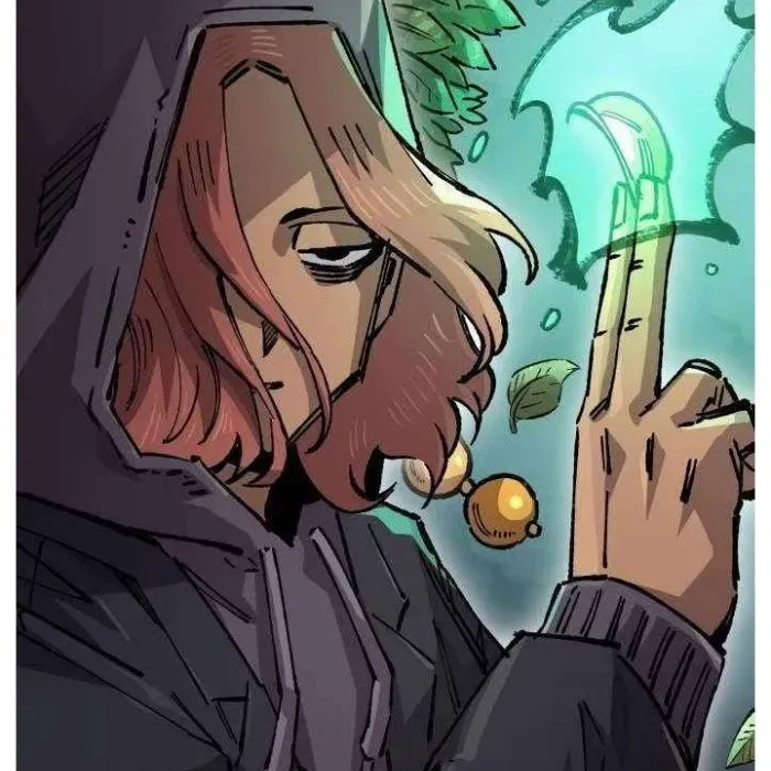 Sắp Xuất Ngũ Thì Isekai Chapter 161 - Trang 2