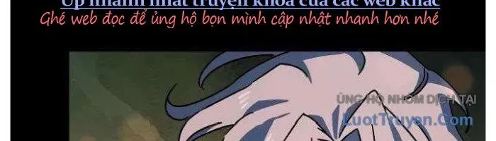 Sắp Xuất Ngũ Thì Isekai Chapter 161 - Trang 2