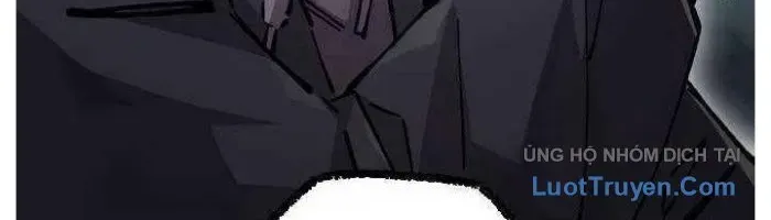 Sắp Xuất Ngũ Thì Isekai Chapter 161 - Trang 2