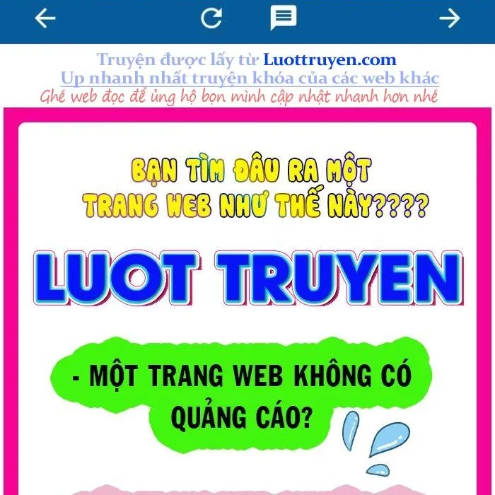 Sắp Xuất Ngũ Thì Isekai Chapter 161 - Trang 2