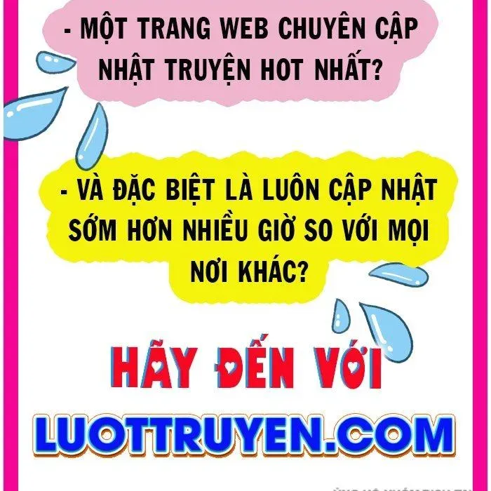 Sắp Xuất Ngũ Thì Isekai Chapter 161 - Trang 2