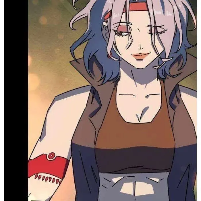 Sắp Xuất Ngũ Thì Isekai Chapter 161 - Trang 2