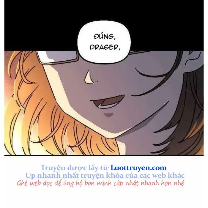 Sắp Xuất Ngũ Thì Isekai Chapter 161 - Trang 2