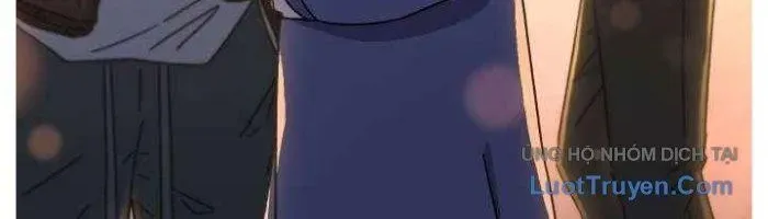 Sắp Xuất Ngũ Thì Isekai Chapter 161 - Trang 2