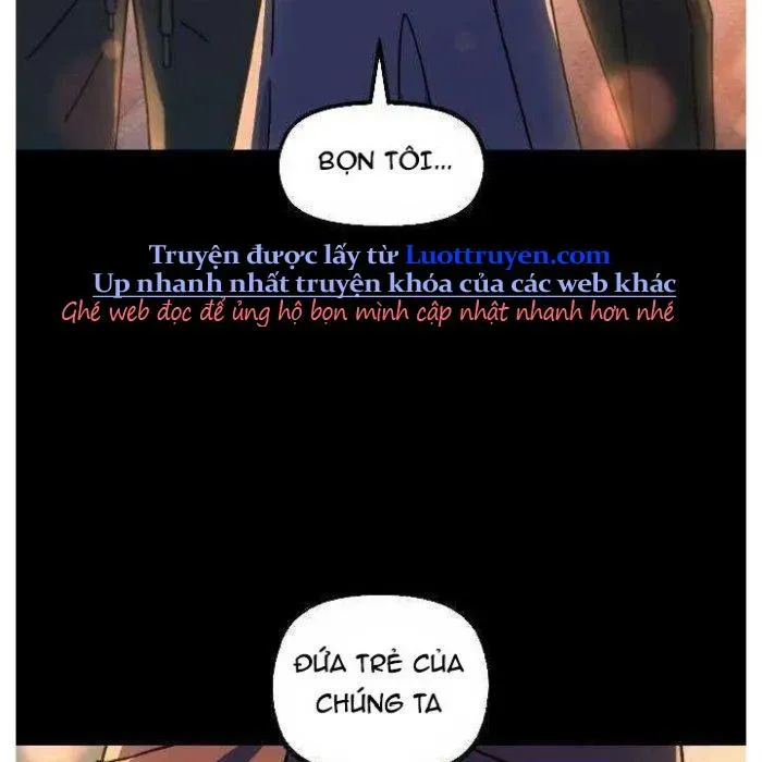 Sắp Xuất Ngũ Thì Isekai Chapter 161 - Trang 2