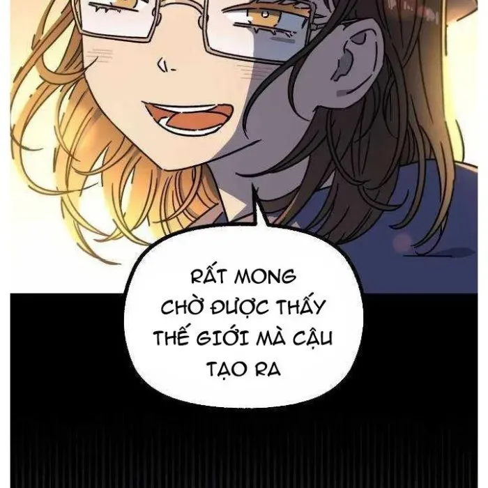 Sắp Xuất Ngũ Thì Isekai Chapter 161 - Trang 2