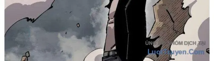 Sắp Xuất Ngũ Thì Isekai Chapter 161 - Trang 2