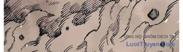 Sắp Xuất Ngũ Thì Isekai Chapter 161 - Trang 2
