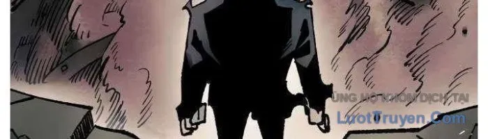 Sắp Xuất Ngũ Thì Isekai Chapter 161 - Trang 2