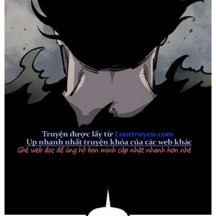 Sắp Xuất Ngũ Thì Isekai Chapter 161 - Trang 2
