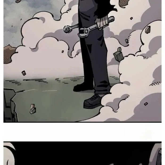 Sắp Xuất Ngũ Thì Isekai Chapter 161 - Trang 2