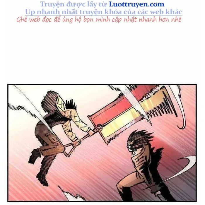 Sắp Xuất Ngũ Thì Isekai Chapter 161 - Trang 2