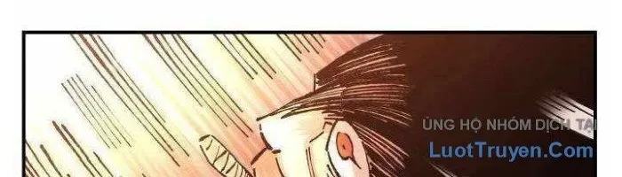 Sắp Xuất Ngũ Thì Isekai Chapter 161 - Trang 2