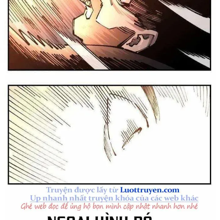 Sắp Xuất Ngũ Thì Isekai Chapter 161 - Trang 2