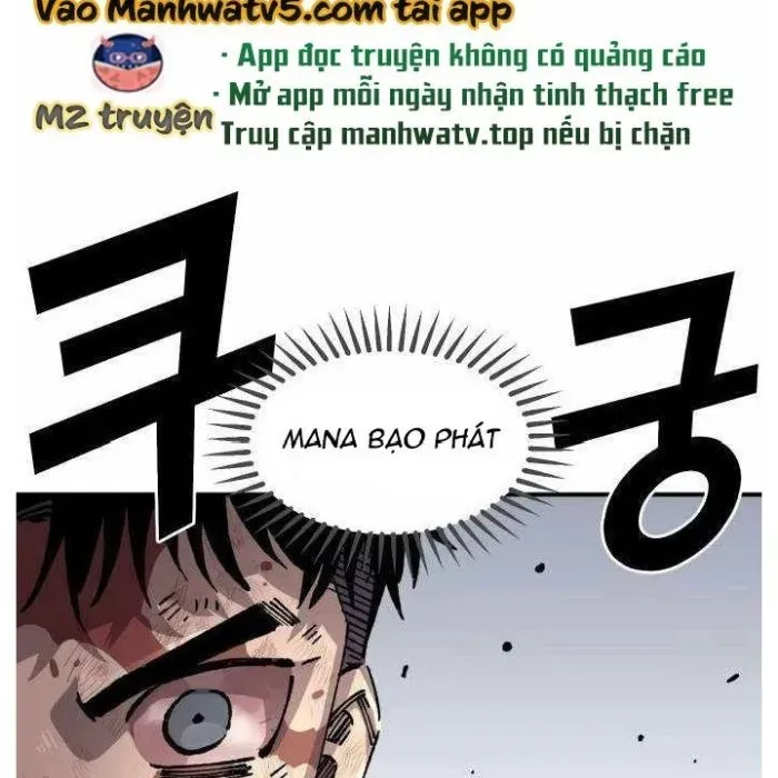 Sắp Xuất Ngũ Thì Isekai Chapter 161 - Trang 2