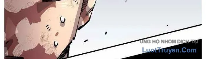 Sắp Xuất Ngũ Thì Isekai Chapter 161 - Trang 2