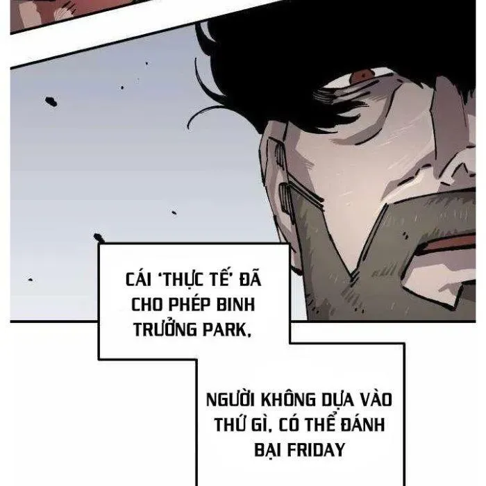 Sắp Xuất Ngũ Thì Isekai Chapter 161 - Trang 2