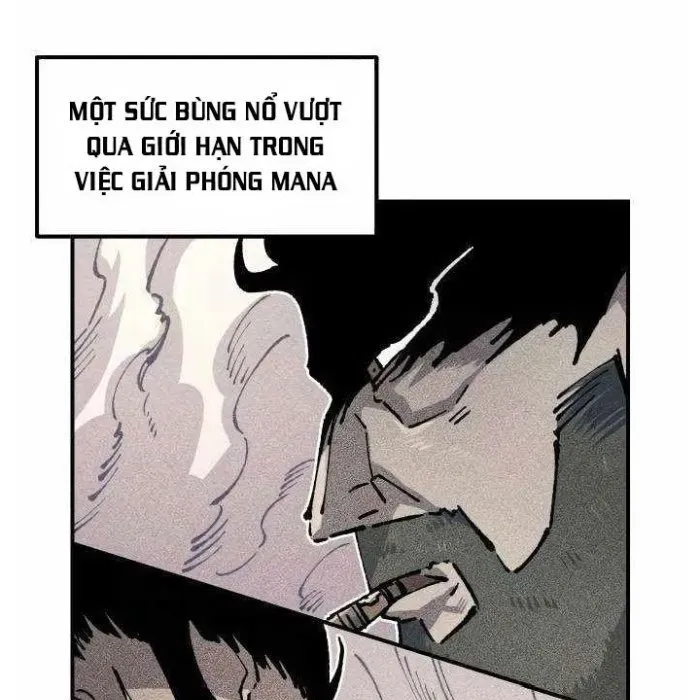 Sắp Xuất Ngũ Thì Isekai Chapter 161 - Trang 2