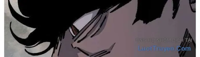 Sắp Xuất Ngũ Thì Isekai Chapter 161 - Trang 2