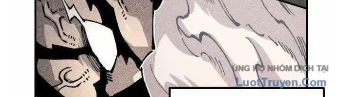 Sắp Xuất Ngũ Thì Isekai Chapter 161 - Trang 2