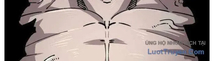 Sắp Xuất Ngũ Thì Isekai Chapter 161 - Trang 2