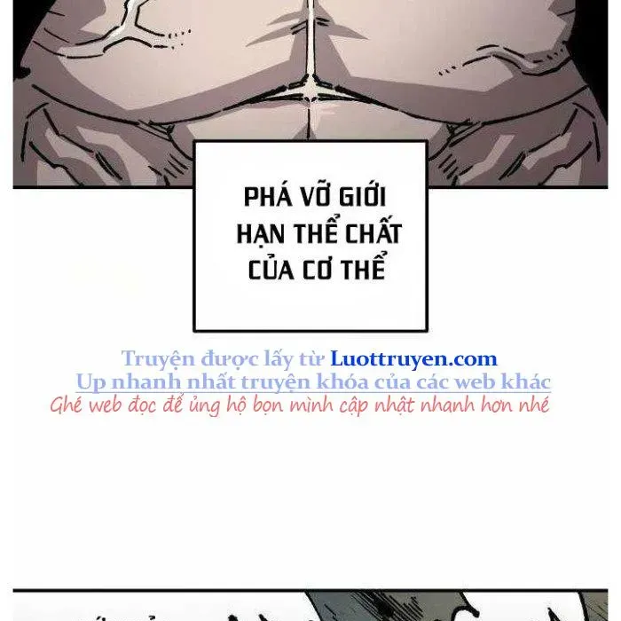 Sắp Xuất Ngũ Thì Isekai Chapter 161 - Trang 2