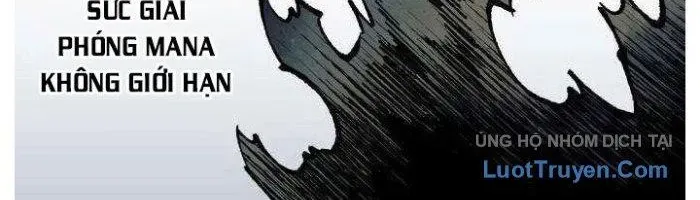 Sắp Xuất Ngũ Thì Isekai Chapter 161 - Trang 2