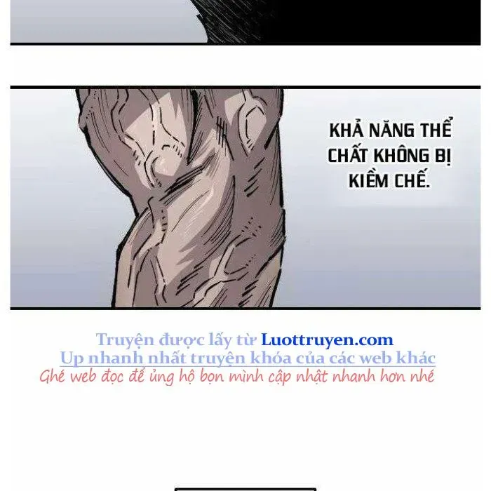 Sắp Xuất Ngũ Thì Isekai Chapter 161 - Trang 2