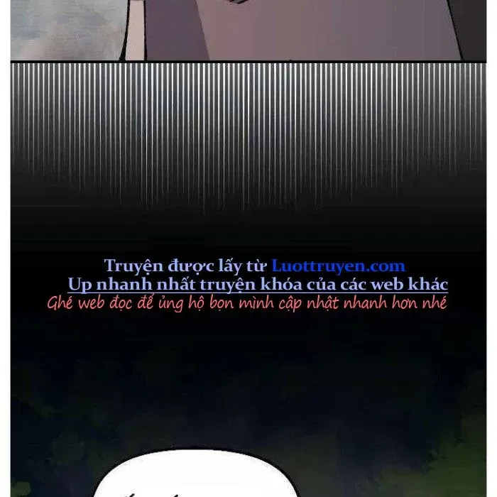 Sắp Xuất Ngũ Thì Isekai Chapter 161 - Trang 2