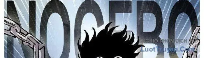 Sắp Xuất Ngũ Thì Isekai Chapter 161 - Trang 2
