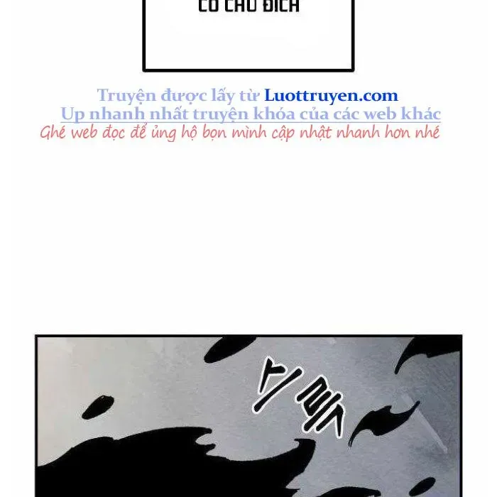 Sắp Xuất Ngũ Thì Isekai Chapter 161 - Trang 2
