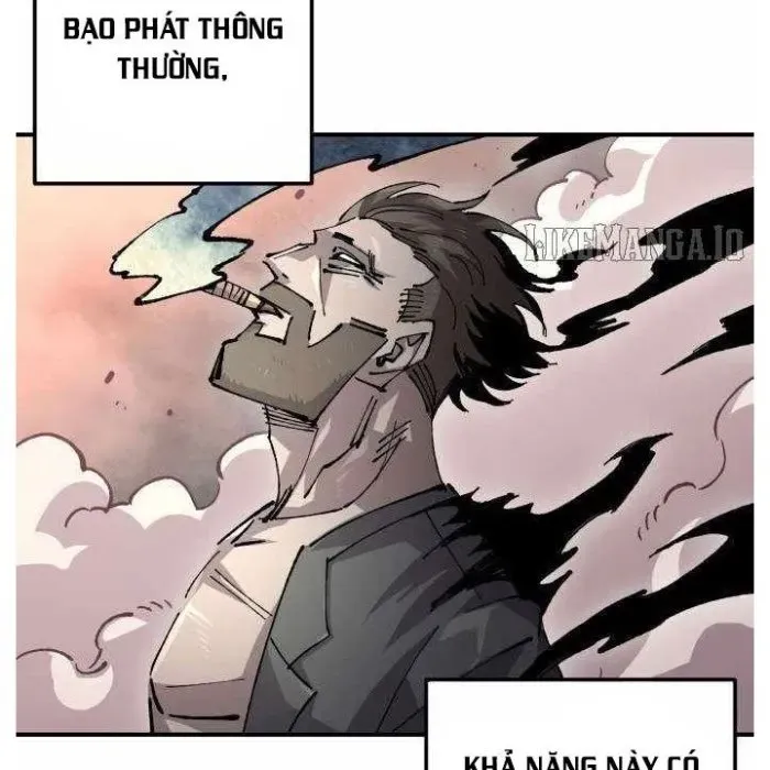 Sắp Xuất Ngũ Thì Isekai Chapter 161 - Trang 2