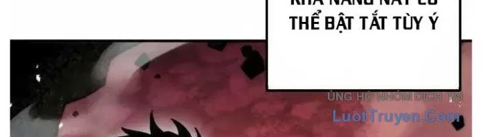 Sắp Xuất Ngũ Thì Isekai Chapter 161 - Trang 2
