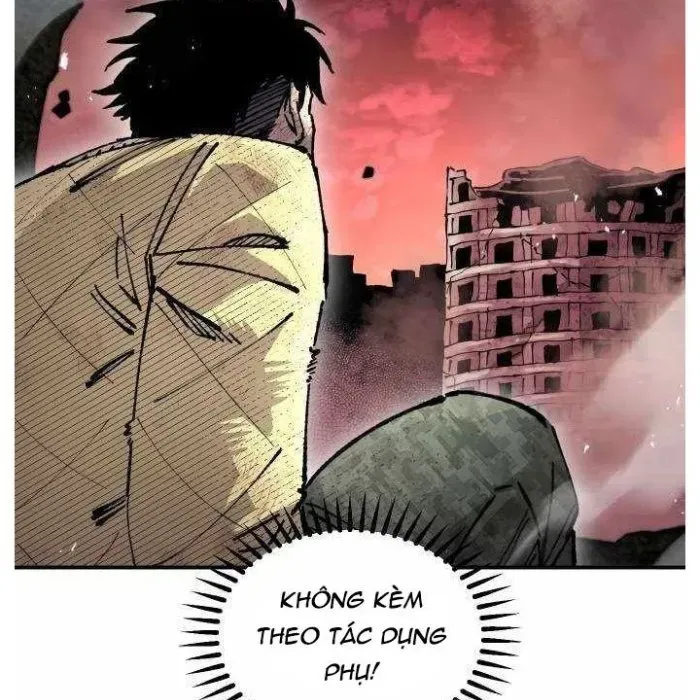Sắp Xuất Ngũ Thì Isekai Chapter 161 - Trang 2