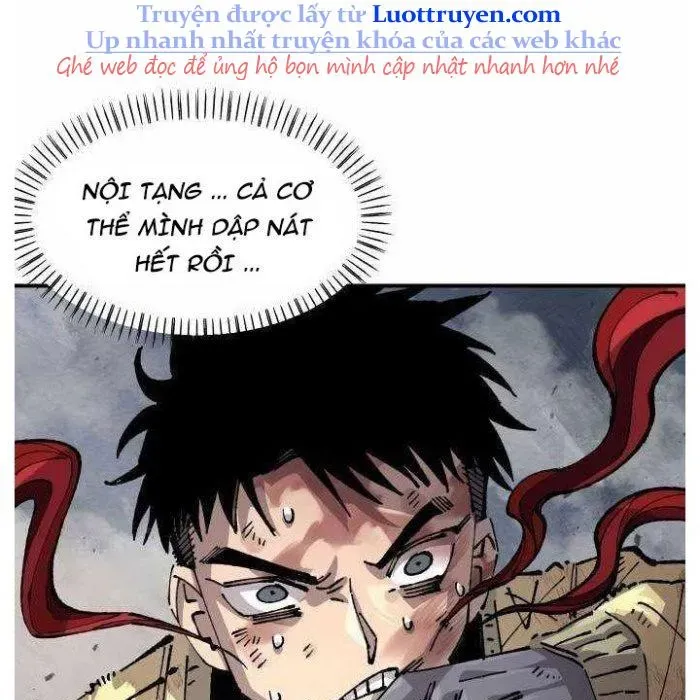 Sắp Xuất Ngũ Thì Isekai Chapter 161 - Trang 2