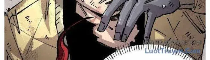 Sắp Xuất Ngũ Thì Isekai Chapter 161 - Trang 2
