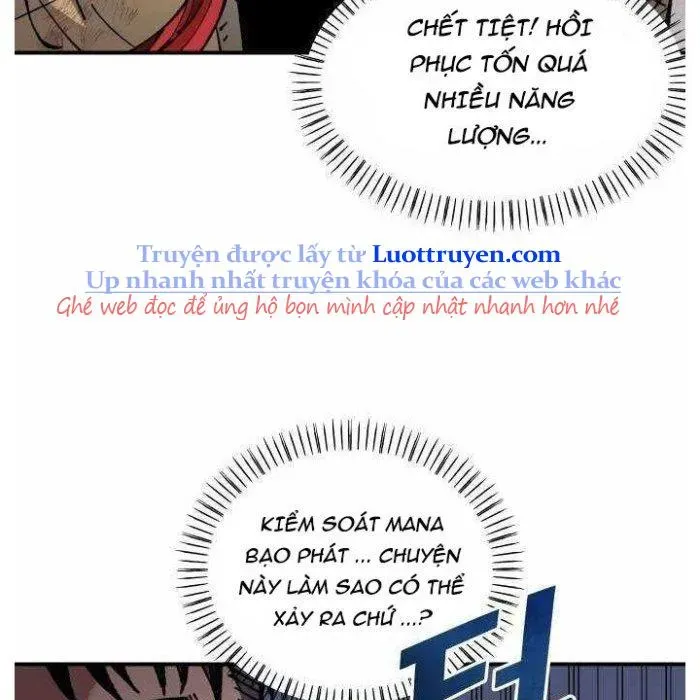 Sắp Xuất Ngũ Thì Isekai Chapter 161 - Trang 2
