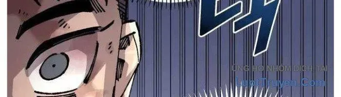 Sắp Xuất Ngũ Thì Isekai Chapter 161 - Trang 2