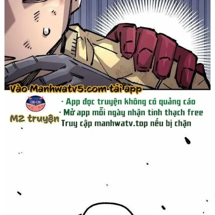 Sắp Xuất Ngũ Thì Isekai Chapter 161 - Trang 2