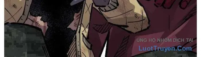 Sắp Xuất Ngũ Thì Isekai Chapter 161 - Trang 2