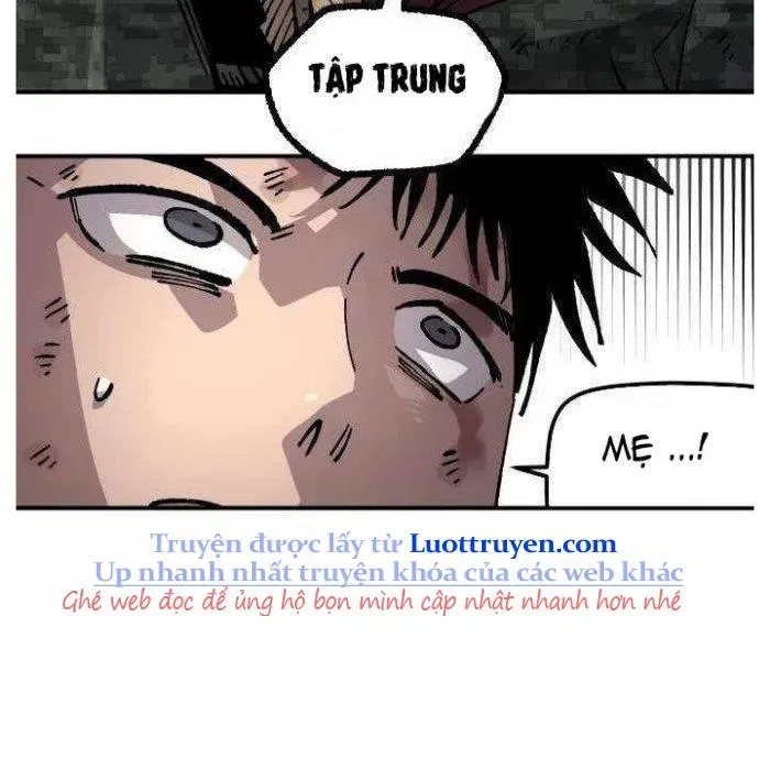 Sắp Xuất Ngũ Thì Isekai Chapter 161 - Trang 2