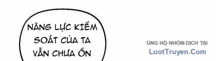 Sắp Xuất Ngũ Thì Isekai Chapter 161 - Trang 2
