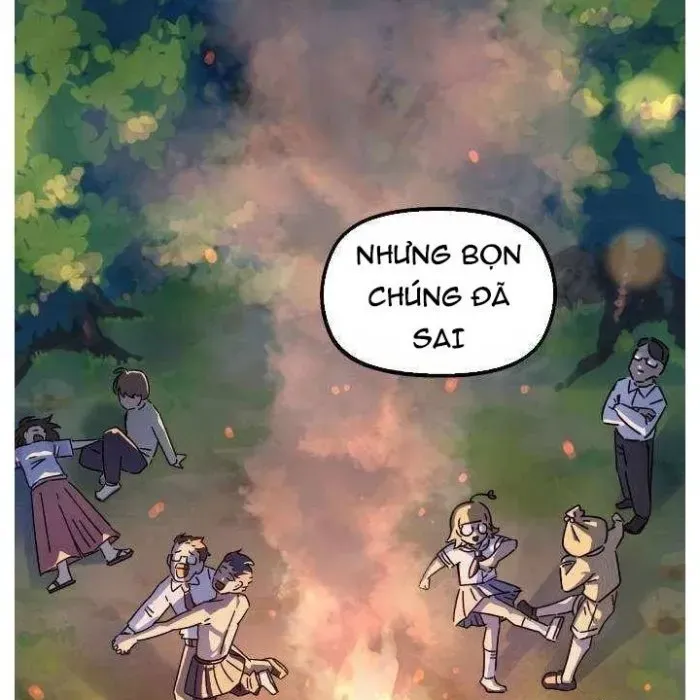 Sắp Xuất Ngũ Thì Isekai Chapter 161 - Trang 2