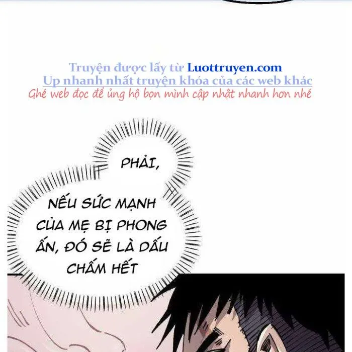 Sắp Xuất Ngũ Thì Isekai Chapter 161 - Trang 2